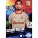 Facundo Medina RC Lens 392