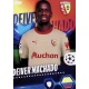 Deiver Machado RC Lens 394