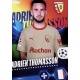 Adrien Thomasson RC Lens 401