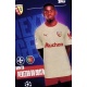 David Pereira da Costa Next Gen RC Lens 406