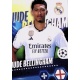 Jude Bellingham Real Madrid 415