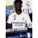 Aurélien Tchouaméni Real Madrid 419