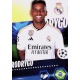 Rodrygo Real Madrid 422