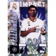 Jude Bellingham Impact Real Madrid 426