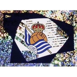 Club Logo Real Sociedad 427