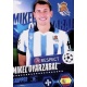 Mikel Oyarzabal Real Sociedad 439