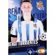 Beñat Turrientes Real Sociedad 440