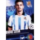 André Silva Real Sociedad 441