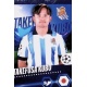 Takefusa Kubo Real Sociedad 443