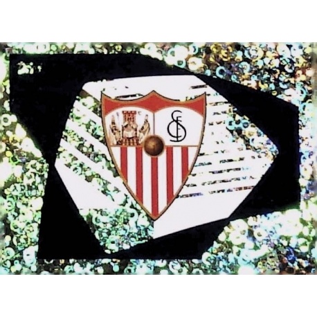 Club Logo Sevilla 446