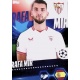 Rafa Mir Sevilla 461