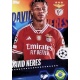 David Neres SL Benfica 477