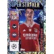 Petar Musa Super Striker SL Benfica 481