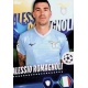 Alessio Romagnoli SS Lazio 486