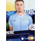 Patric SS Lazio 490