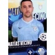 Matías Vecino SS Lazio 491