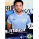 Felipe Anderson SS Lazio 493