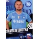 Stanislav Lobotka SSC NápolI 512