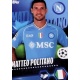 Matteo Politano SSC NápolI 518