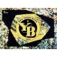 Club Logo BSC Young Boys 522