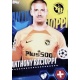 Anthony Racioppi BSC Young Boys 523