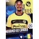 Mohamed Ali Camara BSC Young Boys 524