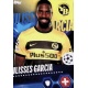 Ulisses Garcia BSC Young Boys 526