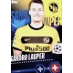 Sandro Lauper BSC Young Boys 530