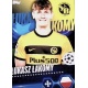 Łukasz Łakomy BSC Young Boys 534