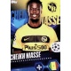 Cheikh Niasse BSC Young Boys 535