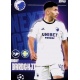 Roony Bardghji Next Gen FC Copenhagen 558