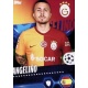 Angeliño AS Galatasaray 566