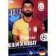 Kerem Demirbay AS Galatasaray 570