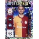 Mauro Icardi Super Striker AS Galatasaray 576