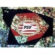 Club Logo PSV Eindhoven 579