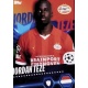 Jordan Teze PSV Eindhoven 582