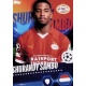 Shurandy Sambo PSV Eindhoven 585