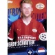 Jerdy Schouten PSV Eindhoven 588