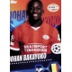 Johan Bakayoko PSV Eindhoven 592