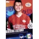 Hirving Lozano PSV Eindhoven 594