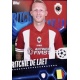 Ritchie De Laet Royal Antwerp FC 602