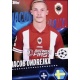 Jacob Ondrejka Royal Antwerp FC 608