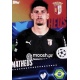 Matheus SC Braga 618