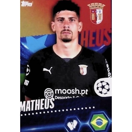 Matheus SC Braga 618