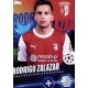 Rodrigo Zalazar SC Braga 623