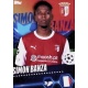 Simon Banza SC Braga 632