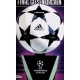 Final Gelsenkirchen 2004 UCL Adidas Starball History 639