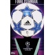 Final Estanbul 2005 UCL Adidas Starball History 640