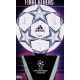 Final Atenas 2007 UCL Adidas Starball History 642