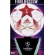 Final Moscú 2008 UCL Adidas Starball History 643